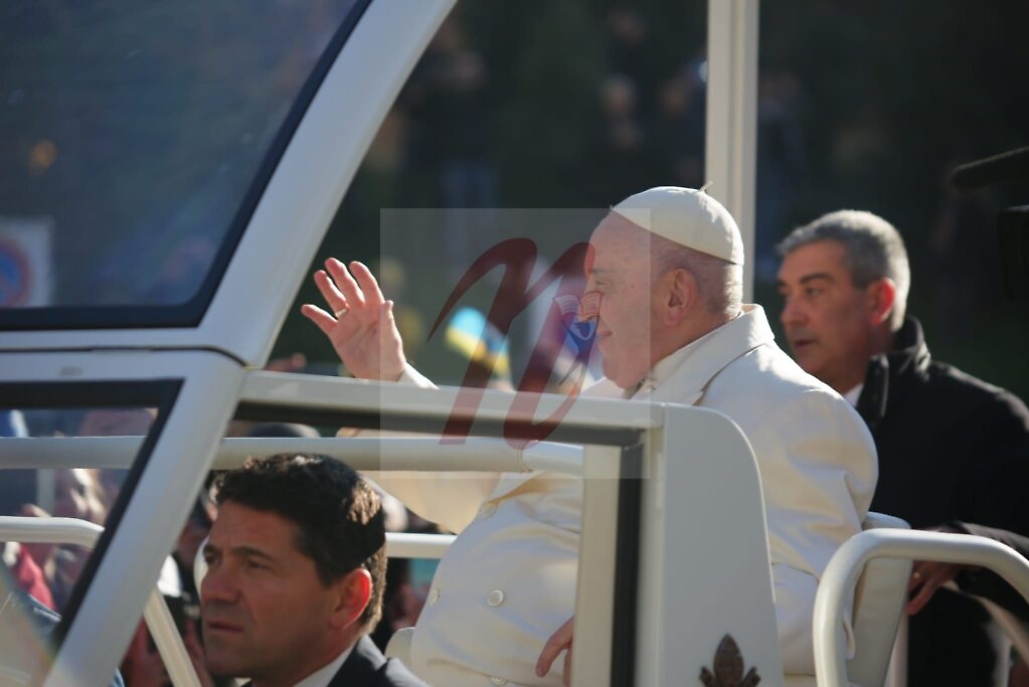 Papa Francesco ad Asti50_risultato