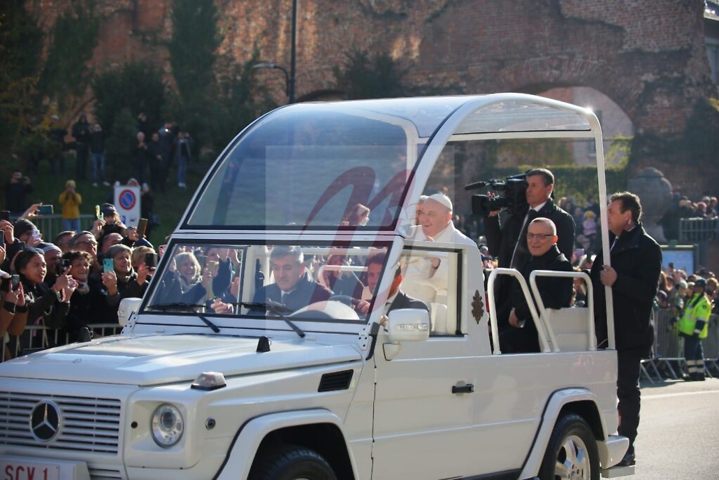 Papa Francesco ad Asti51_risultato