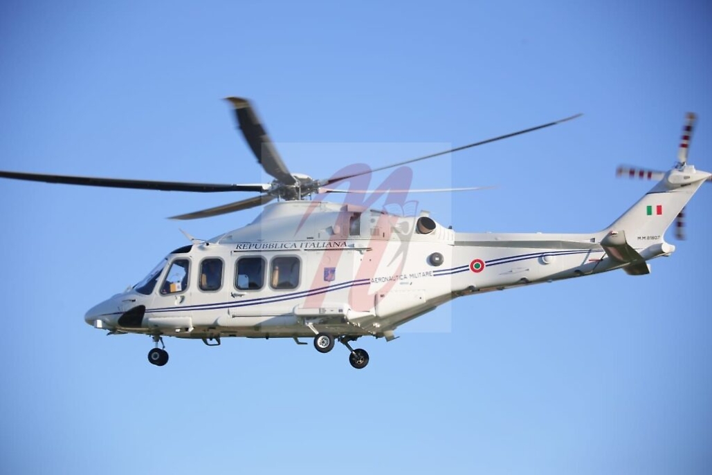 Papa Francesco ad Asti52_risultato