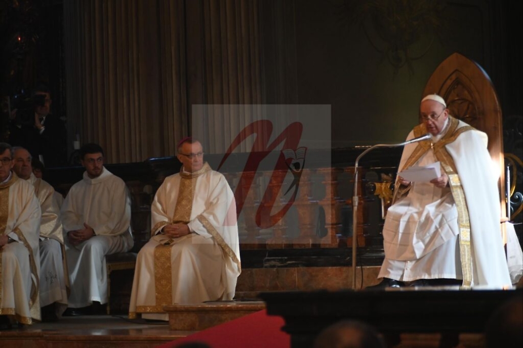 Papa Francesco ad Asti53_risultato