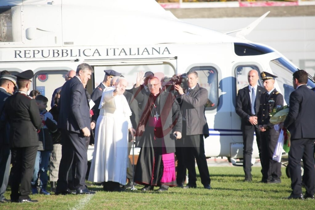 Papa Francesco ad Asti54_risultato