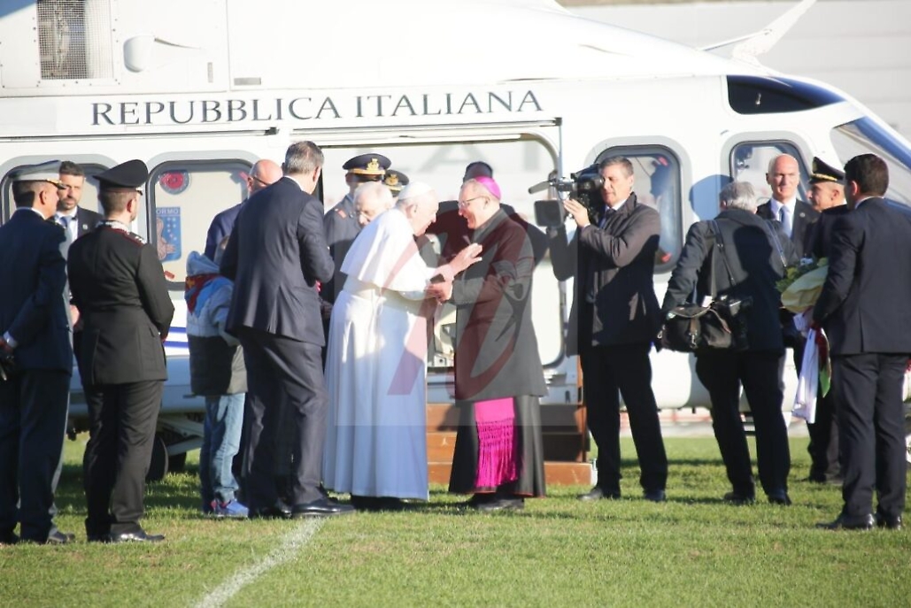 Papa Francesco ad Asti55_risultato
