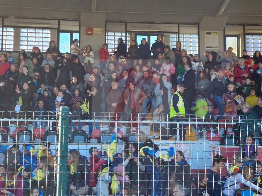 Papa Francesco ad Asti56_risultato