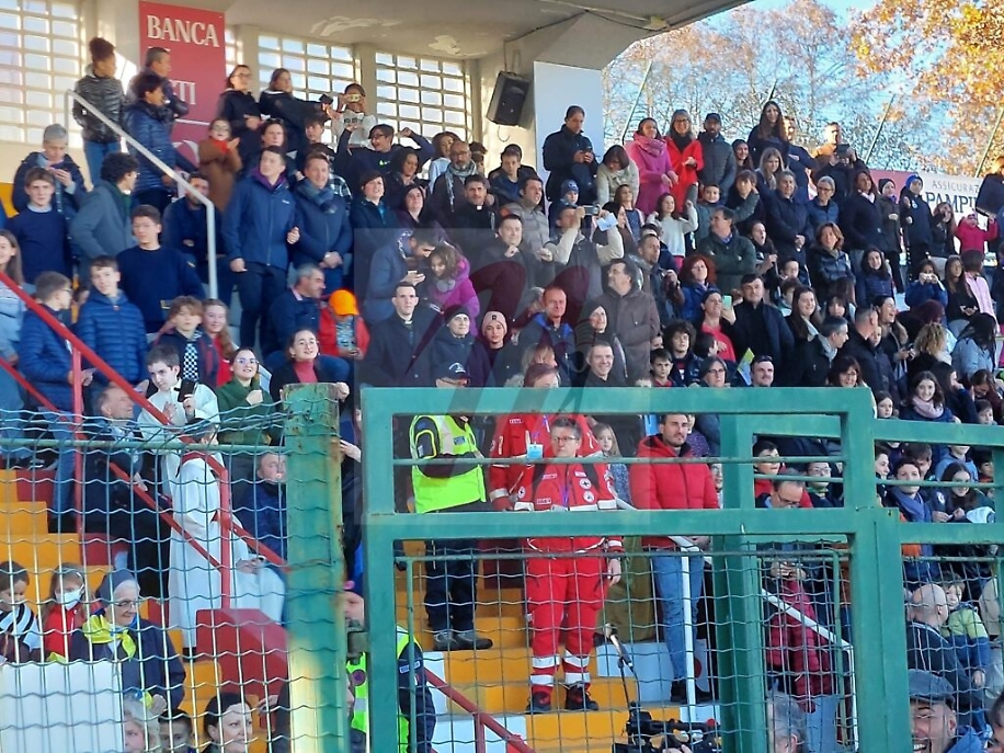 Papa Francesco ad Asti57_risultato