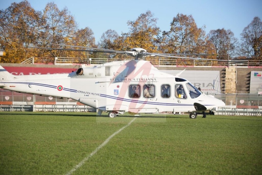 Papa Francesco ad Asti58_risultato
