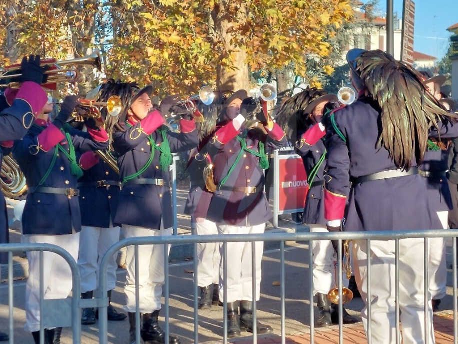 Papa Francesco ad Asti59_risultato