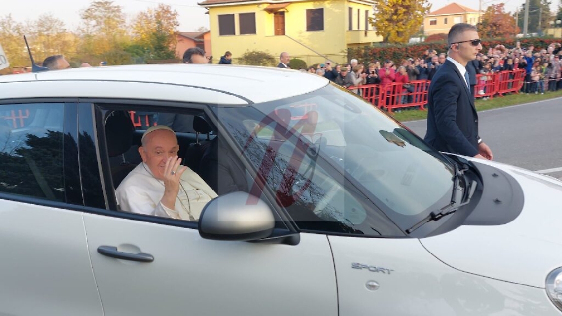 Papa Francesco ad Asti5_risultato