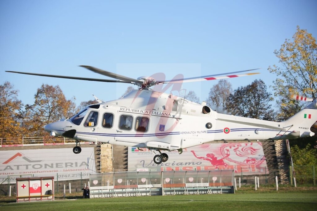 Papa Francesco ad Asti62_risultato