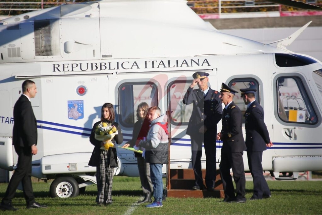 Papa Francesco ad Asti63_risultato