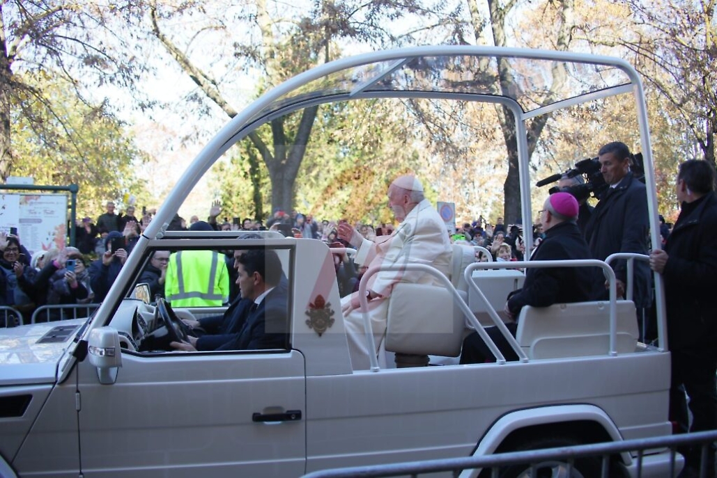Papa Francesco ad Asti65_risultato