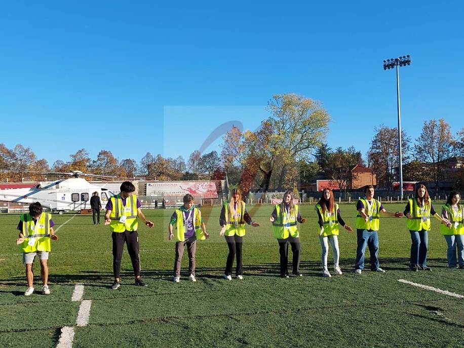 Papa Francesco ad Asti67_risultato