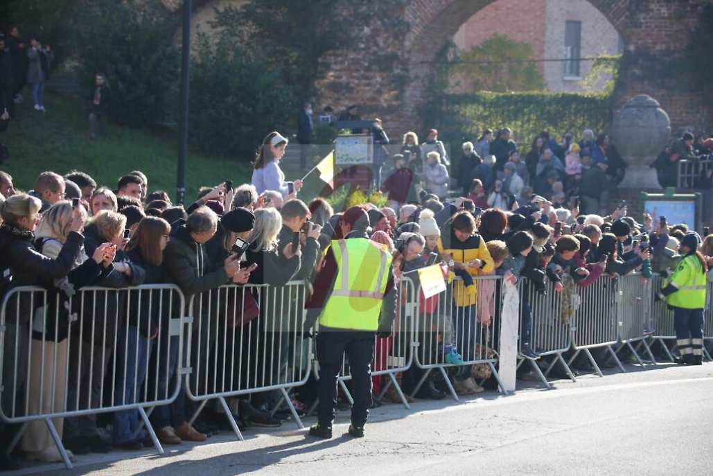 Papa Francesco ad Asti68_risultato