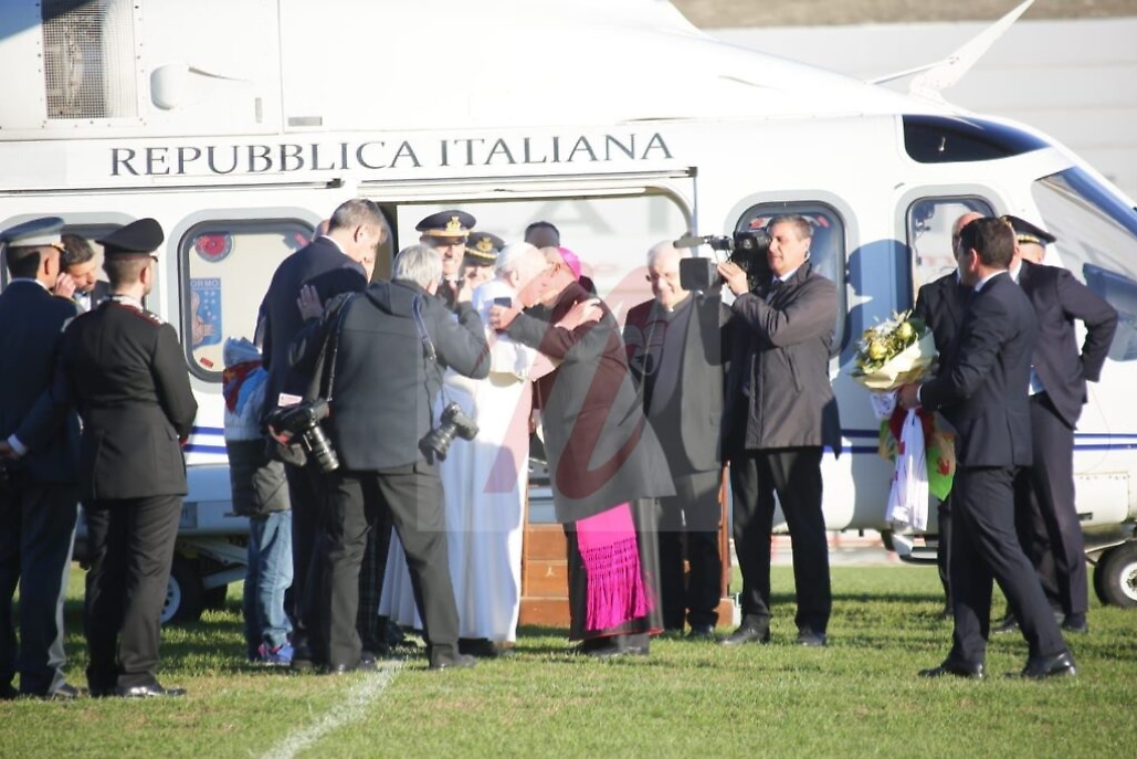 Papa Francesco ad Asti69_risultato