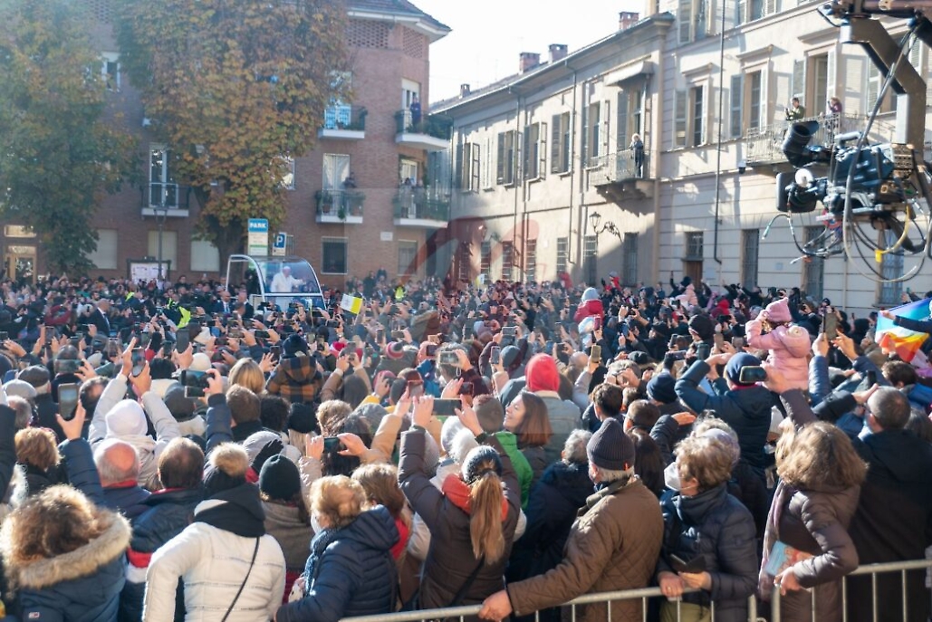 Papa Francesco ad Asti6_risultato