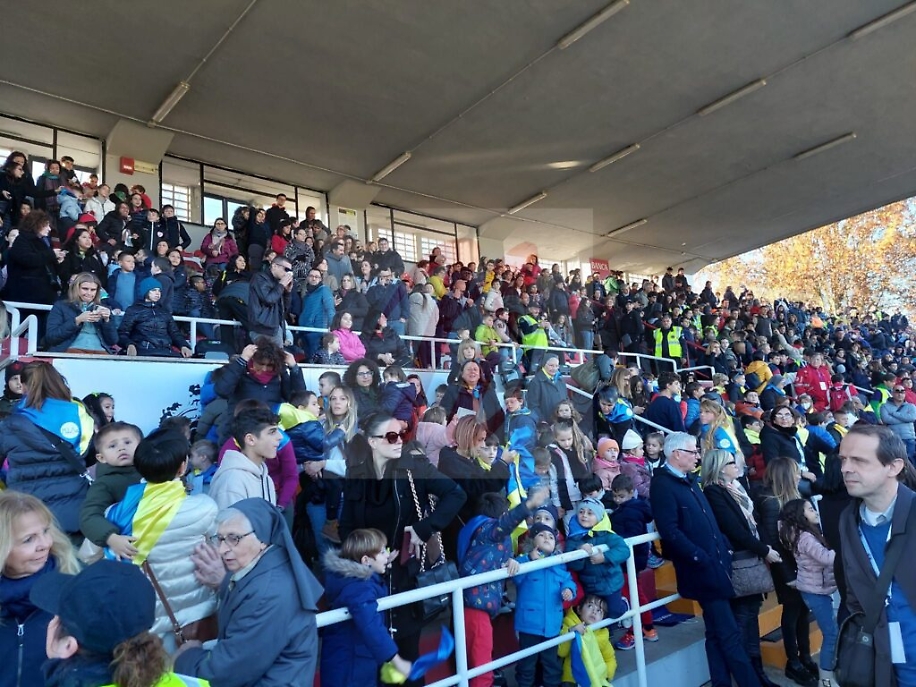 Papa Francesco ad Asti70_risultato