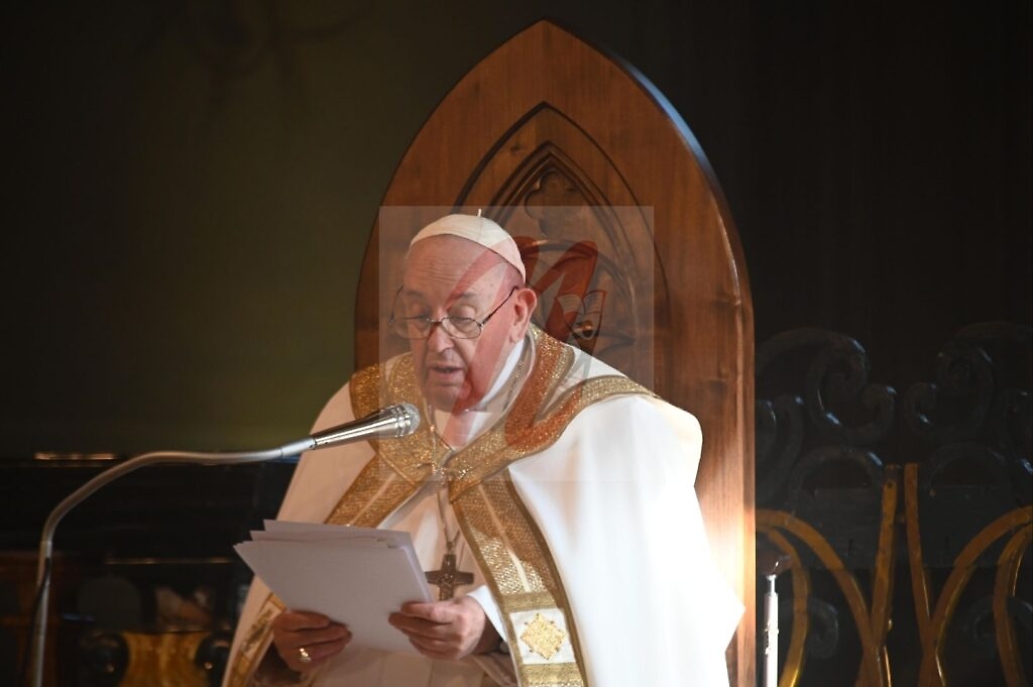 Papa Francesco ad Asti7_risultato