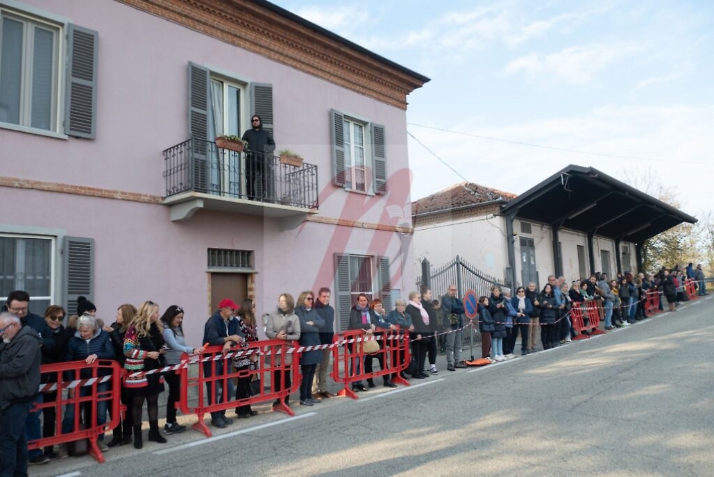 Papa Francesco ad Asti8_risultato