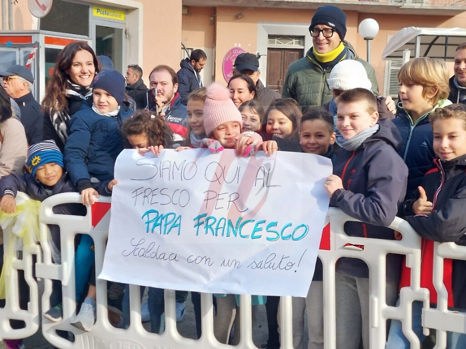 Papa Francesco ad Asti9_risultato