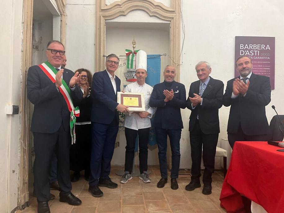 WhatsApp Image 2022-11-14 at 12.35.05