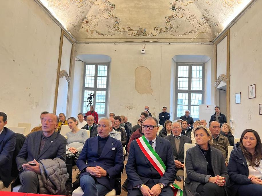 WhatsApp Image 2022-11-14 at 12.35.07