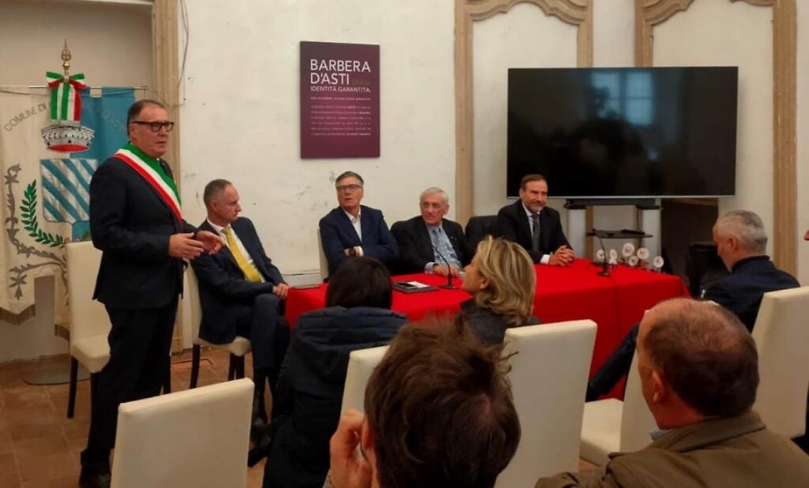 WhatsApp Image 2022-11-14 at 14.58.42