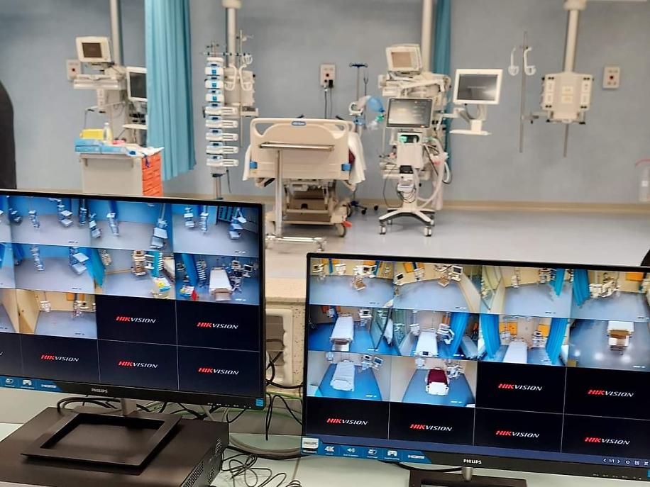 facebook_1668683944278_6998967742221687875