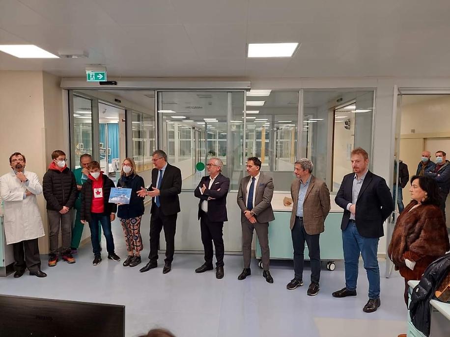 facebook_1668683954360_6998967784510473145