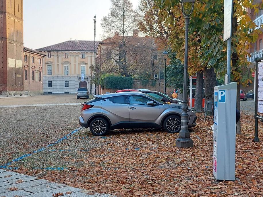piazza Cattedrale Asti5