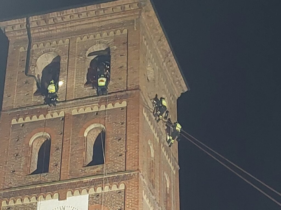 2B55A5BE-DF1B-4858-9101-44CFE974ECFA