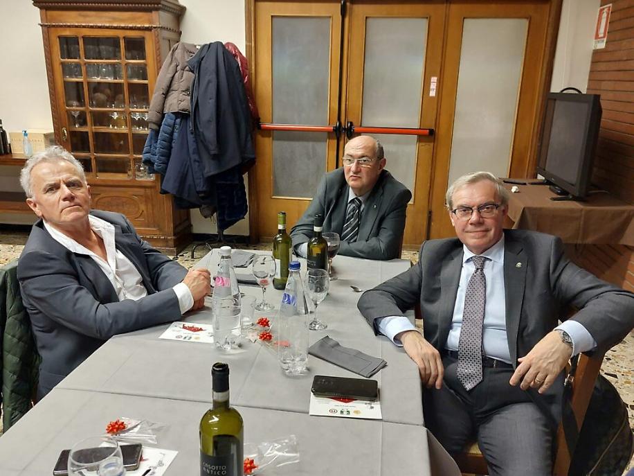 317668087_670295817813140_3406793977939617665_n