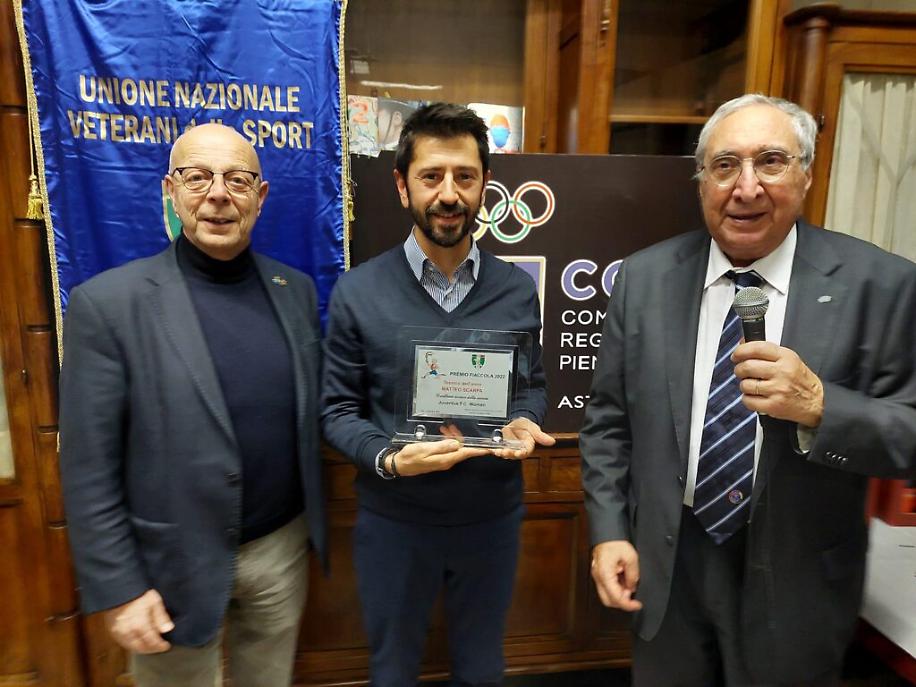 317727789_670297211146334_2065955585911349441_n