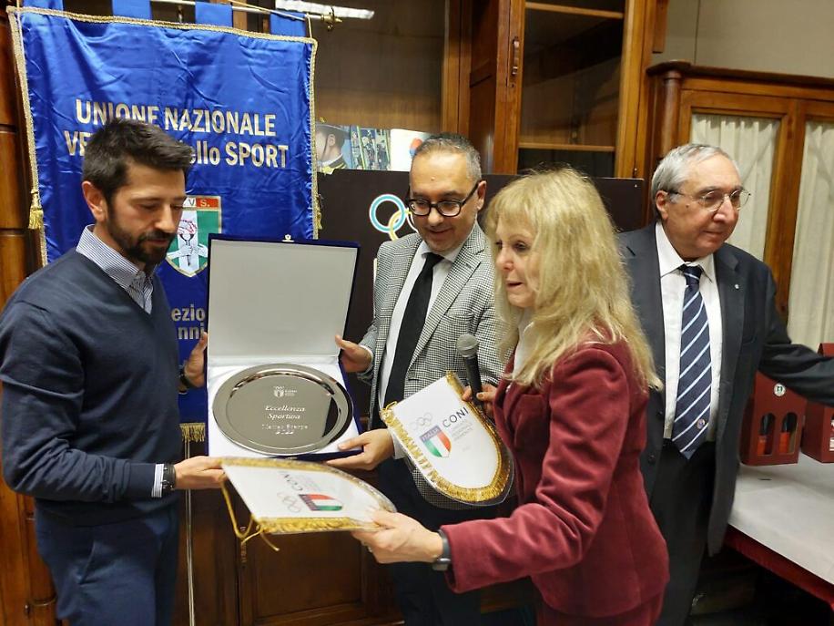 317729187_670296064479782_7029872212271799453_n