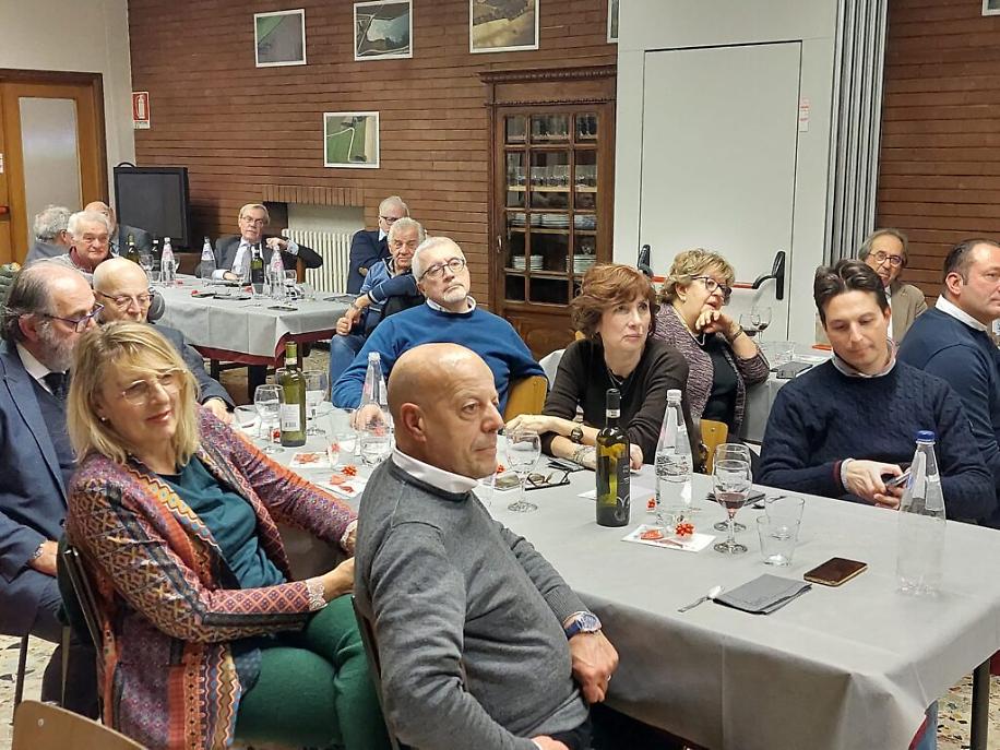 317742054_670296224479766_8298456354325631002_n