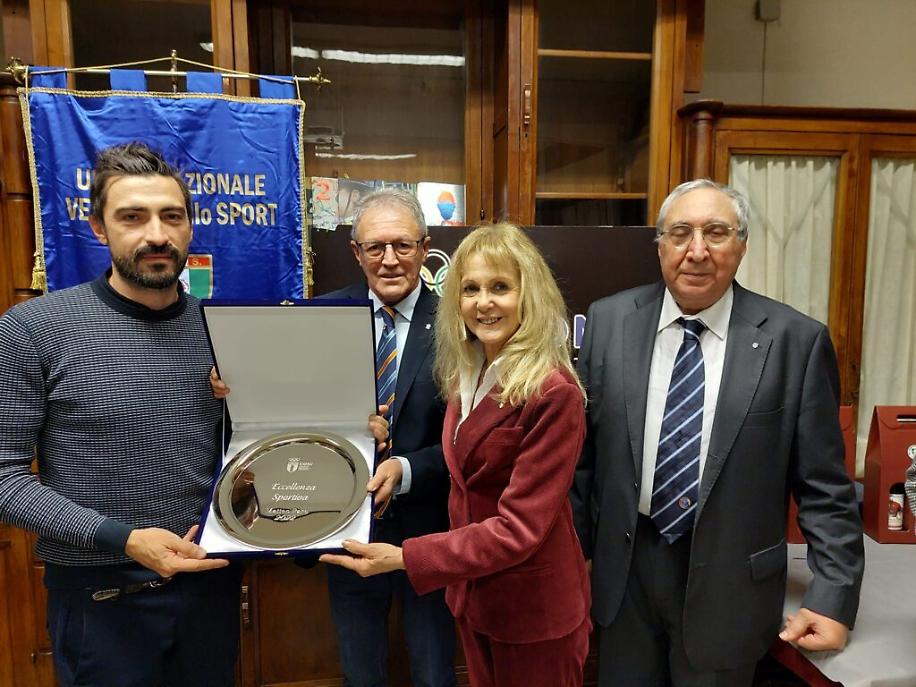 317798508_670296111146444_8838875253158357986_n