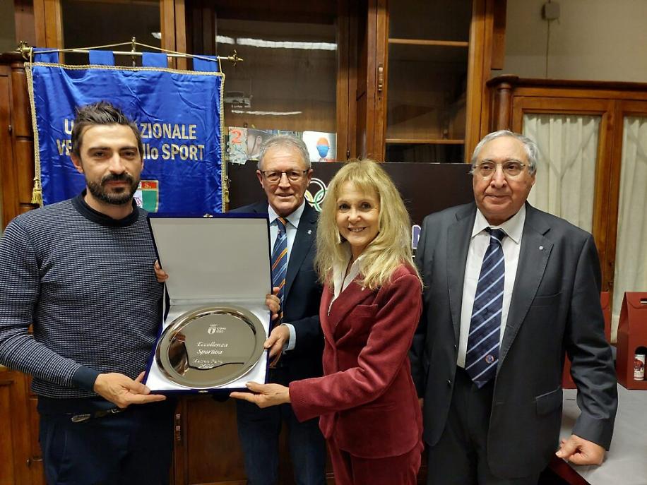 317800018_670296157813106_7606042795428509530_n