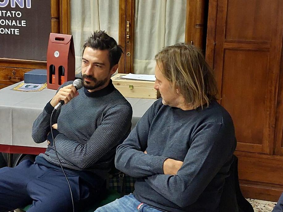 317807999_670294977813224_7546925138562620499_n