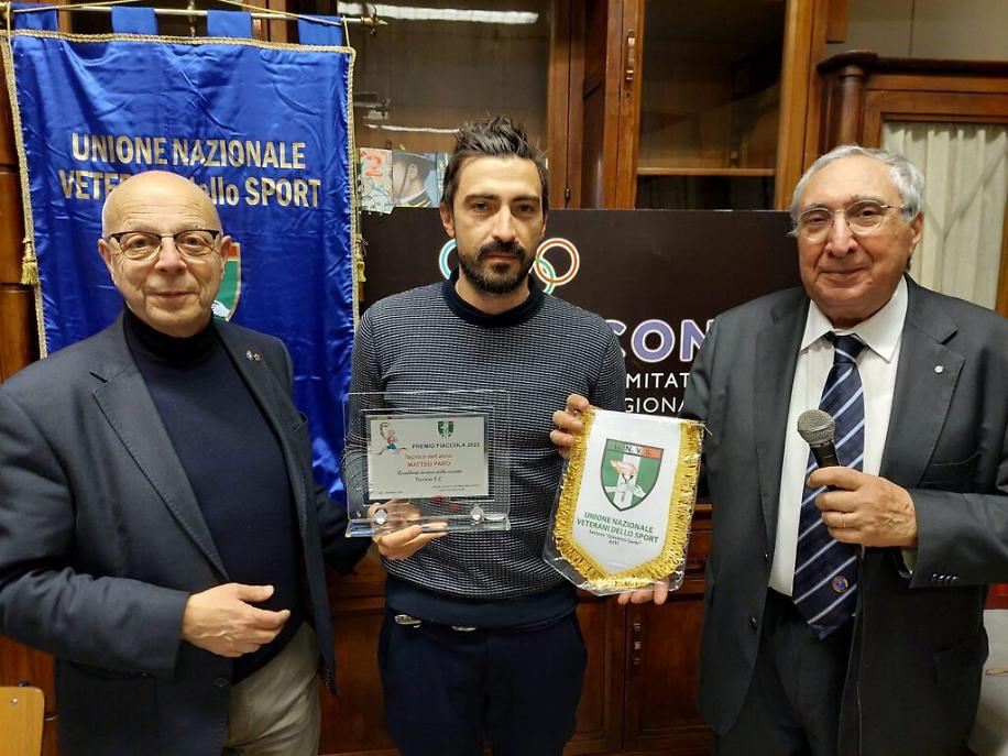 317828335_670297281146327_7888108054300704468_n