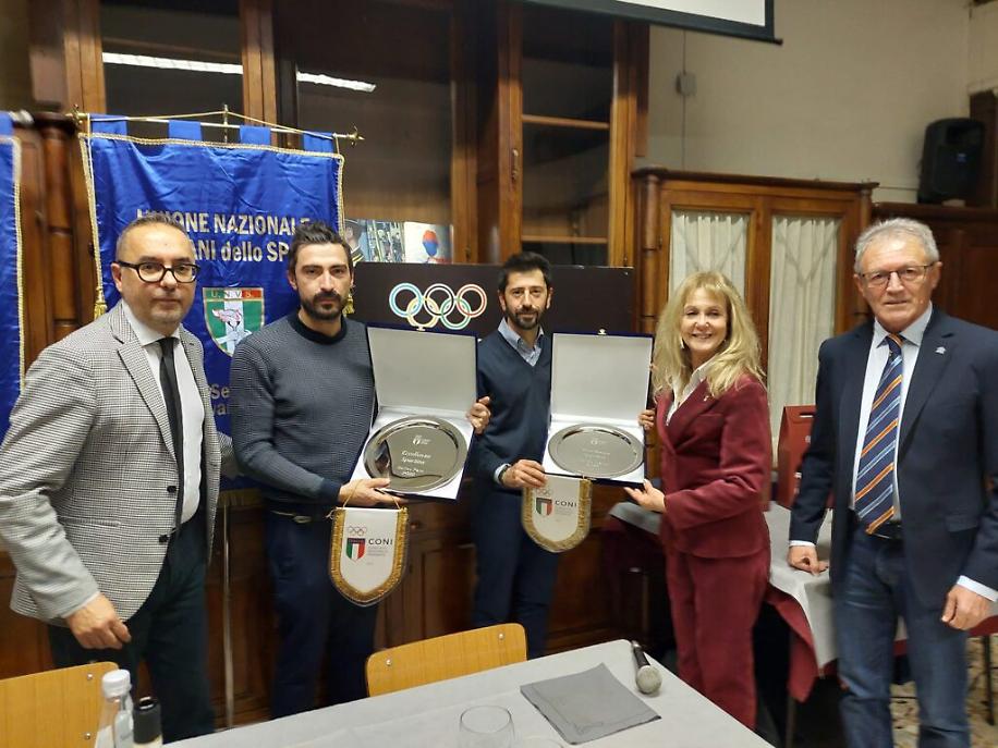 317829752_670295934479795_4395188720729356316_n