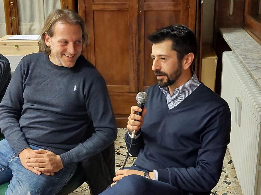 317894806_670294467813275_5973072784807253884_n