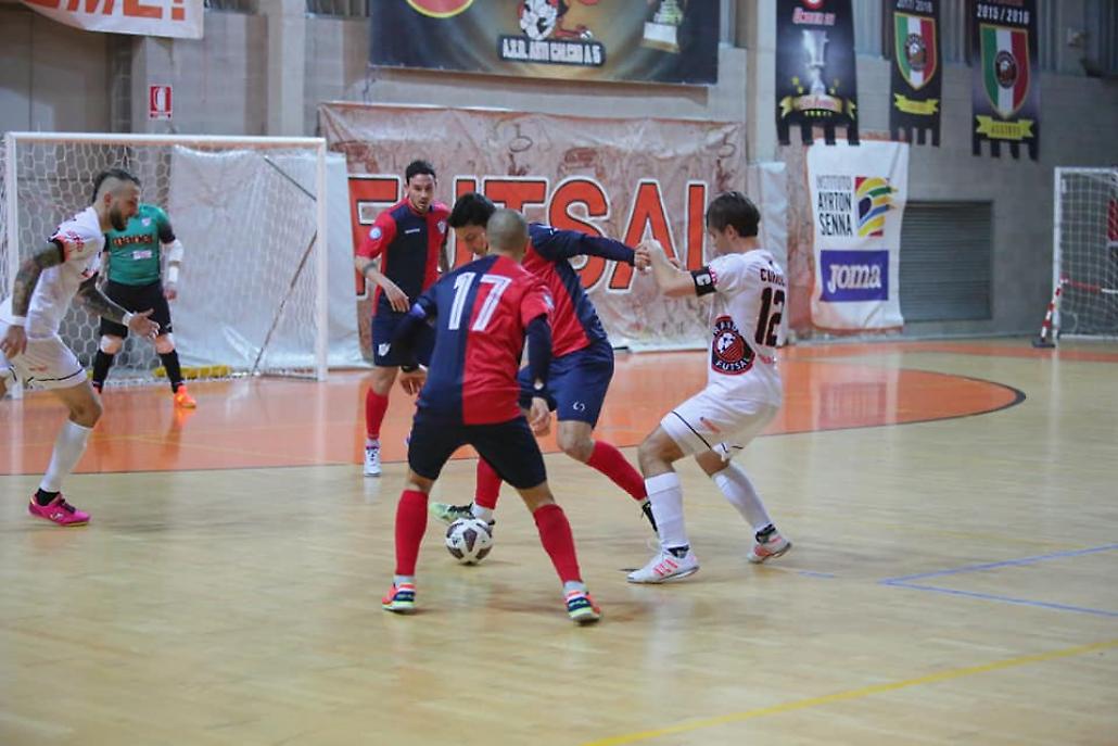 320814615_567854755159545_757919090541180027_n