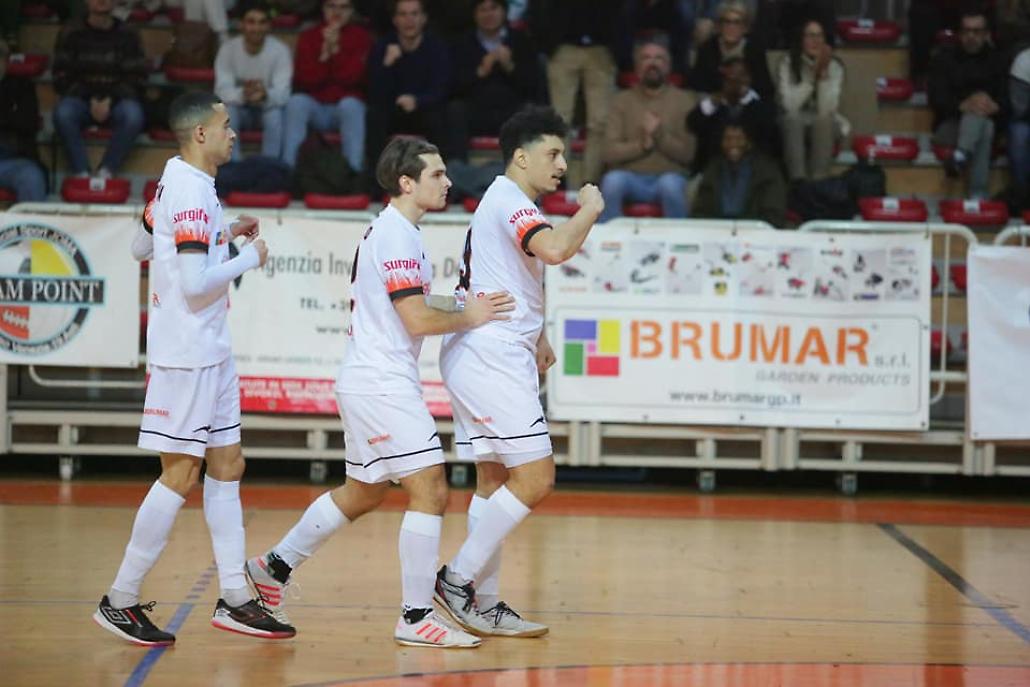 321245235_837769820785120_6733082320647297037_n