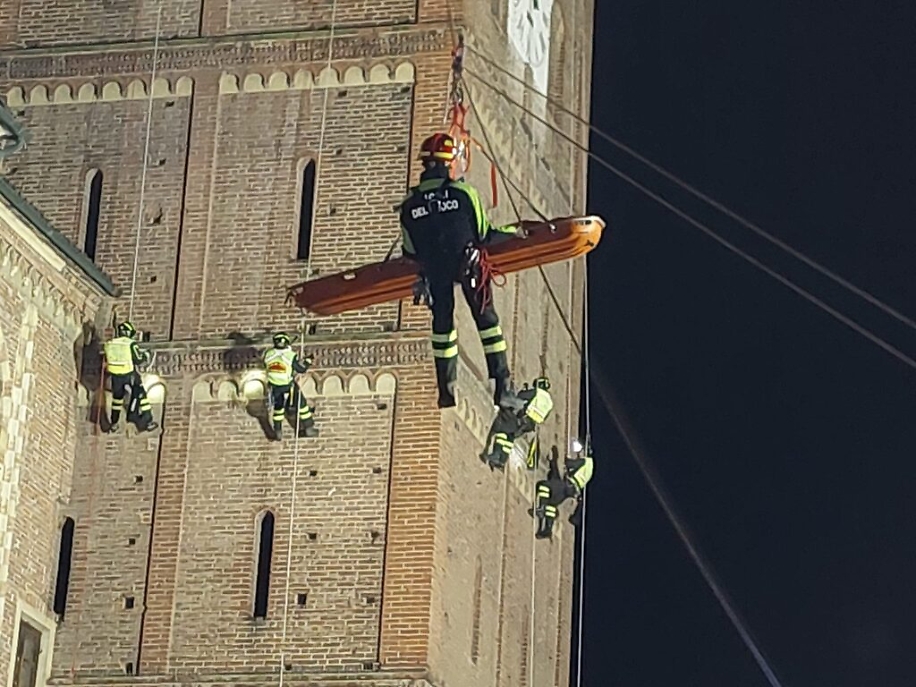 94022A9E-170F-4667-9B00-EE35E8C82DE2