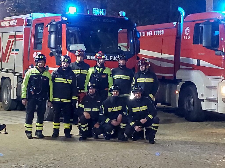 C93E0EDB-8206-470C-85A4-4DBC90134A91