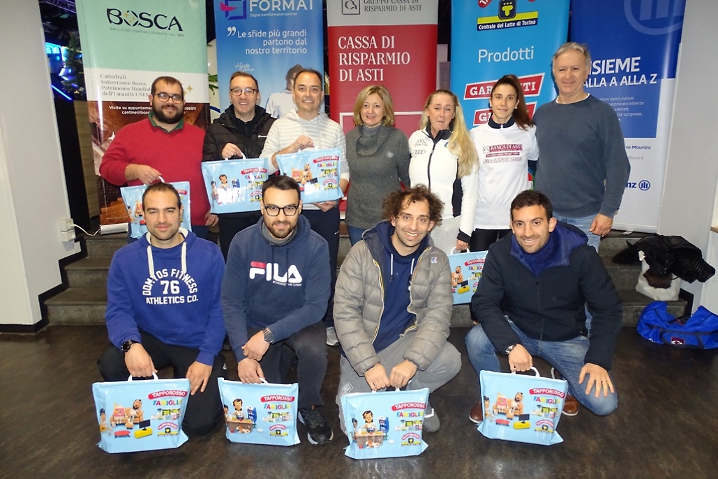 Gruppo Insegnanti - Copia