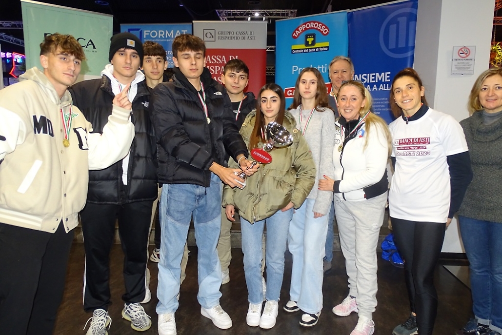 Medie Superiori - 1&deg; Ragioneria Pellati Nizza - Copia.