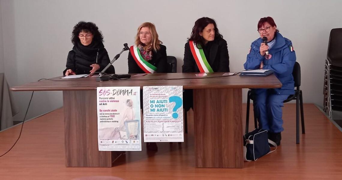 WhatsApp Image 2022-12-06 at 14.58.18 (6)