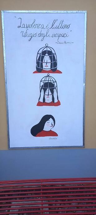 WhatsApp Image 2022-12-06 at 14.58.18 (7)