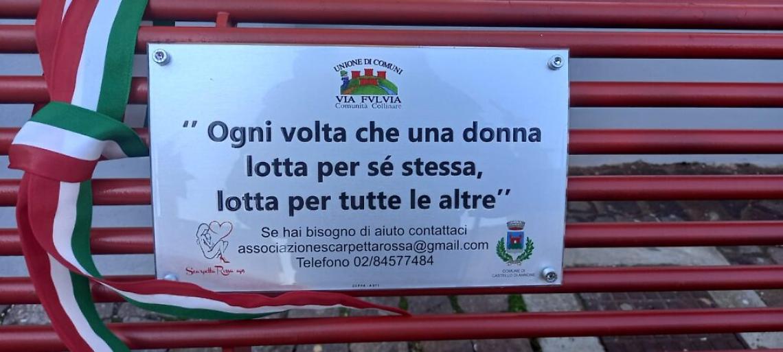 WhatsApp Image 2022-12-06 at 14.58.18 (8)