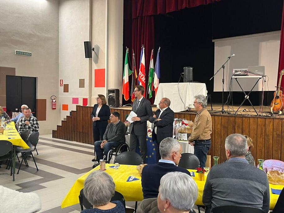 WhatsApp Image 2022-12-08 at 13.43.51