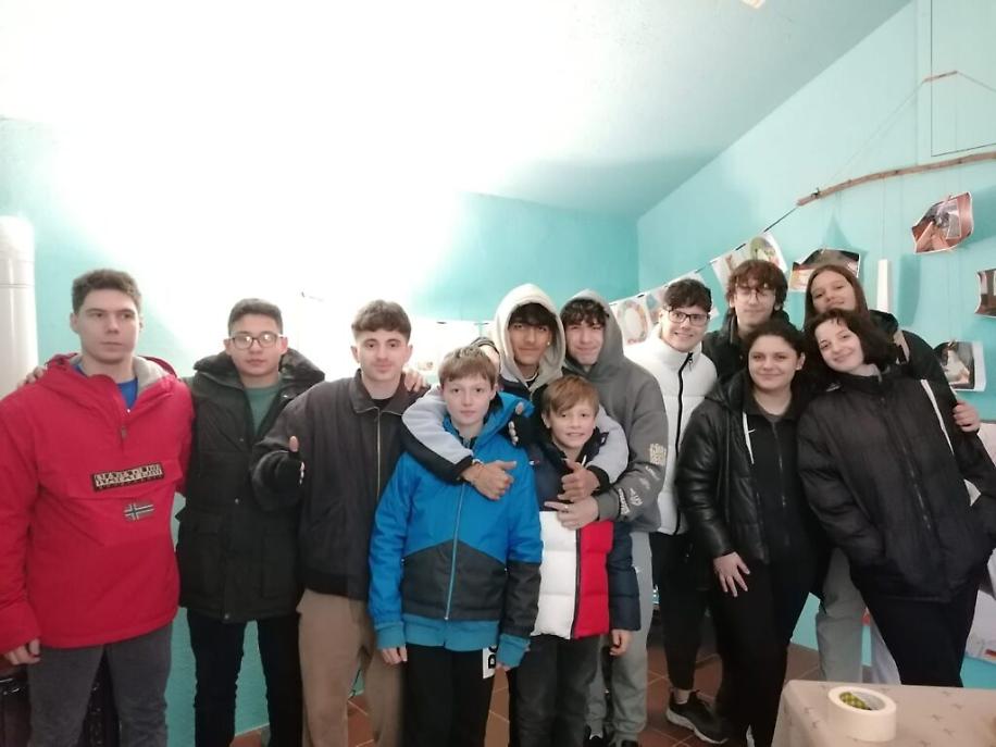 WhatsApp Image 2022-12-08 at 13.44.22